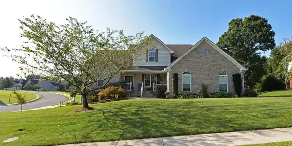 2362 Sanderling Ct