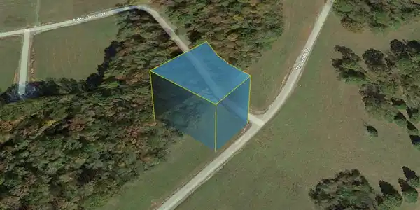 0 The Gates Dr