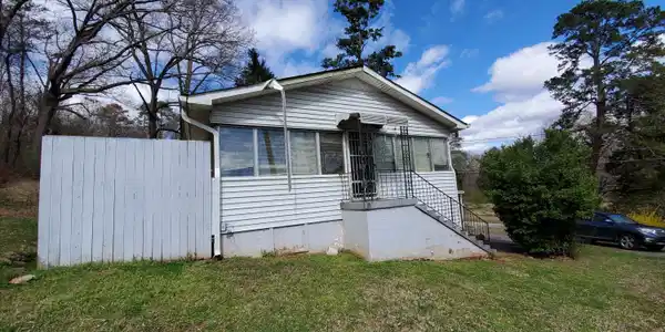 11579 Hixson Pike