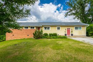 3501 Rhoda Ln