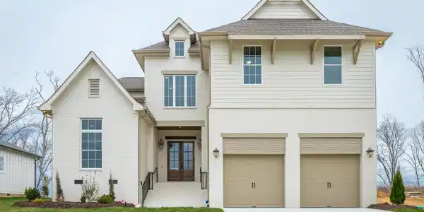 1809 River Breeze Dr 8