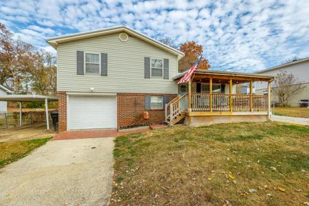 1849 Snoopy Ln