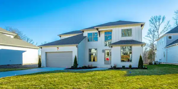 1758 River Breeze Dr 22