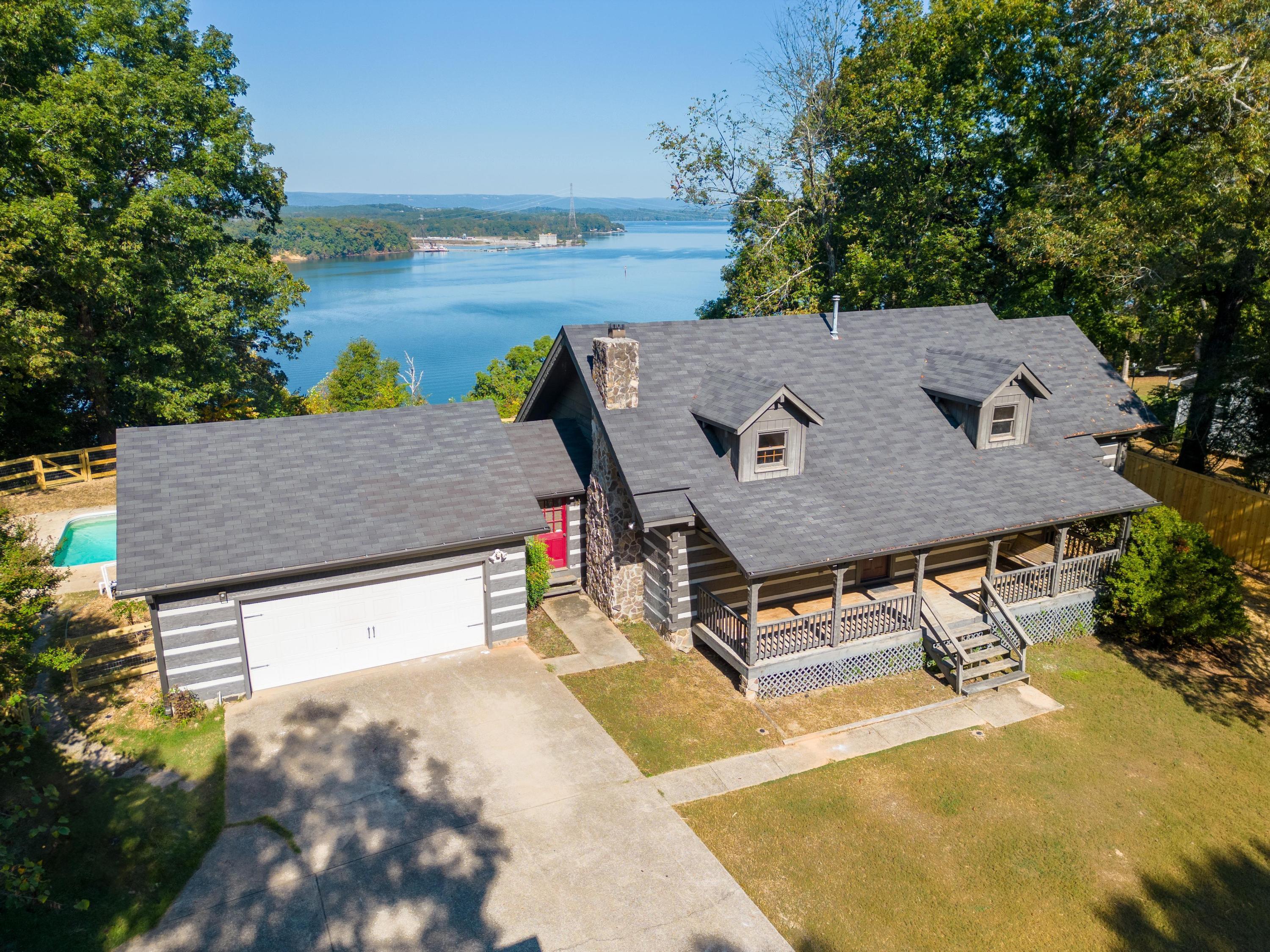 9725 Lakeside Rd 14, Harrison, TN lhrmls01964179