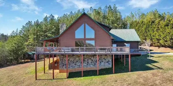 112 County Road 8