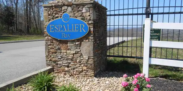 361 Espalier Drive