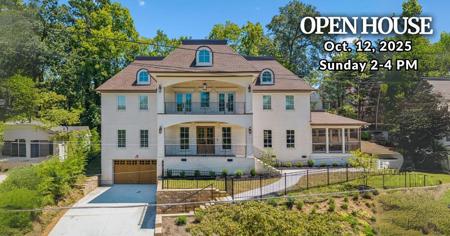 1303 Riverview Road