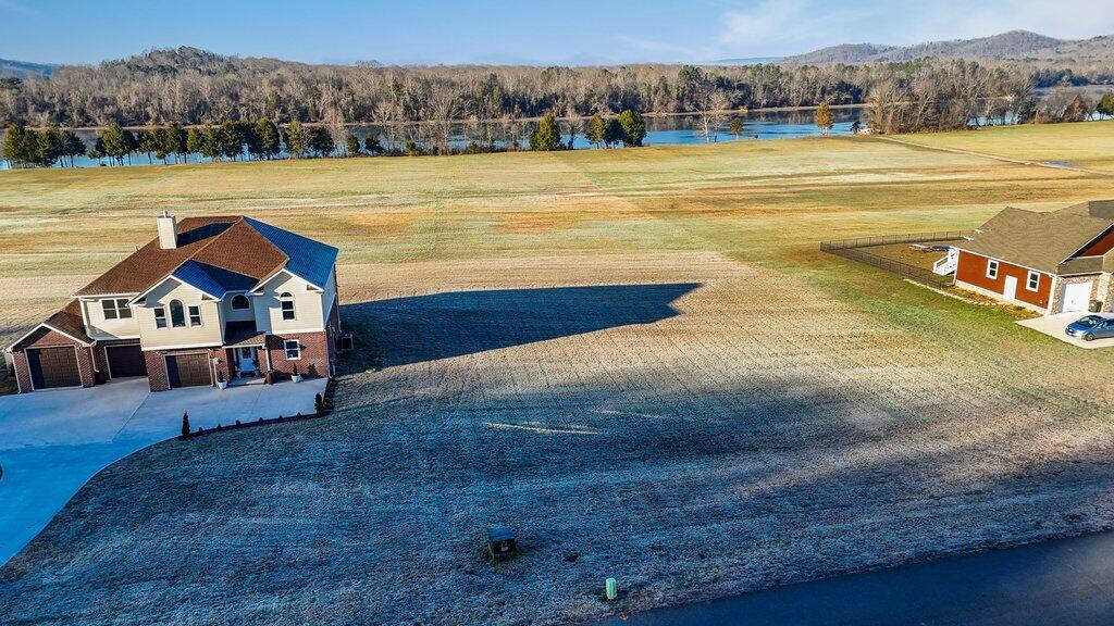 Image 2: 059_dji_20260113082259_0803_d_902