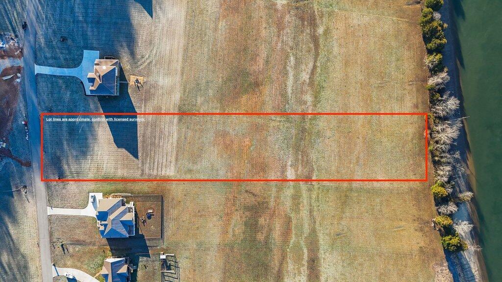Image 3: 062_dji_20260113082140_0792_d_570