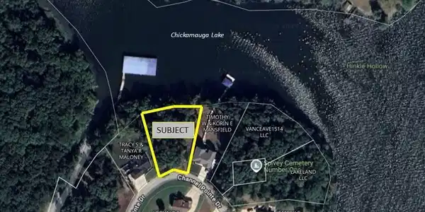 Image 3: Boundary 2