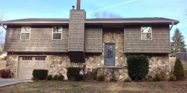 579 Armstrong Ferry Road Rd