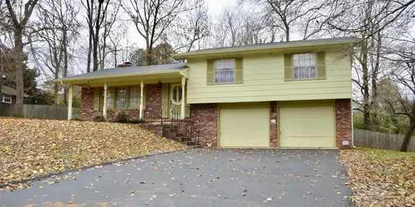 9107 Villagewood Dr
