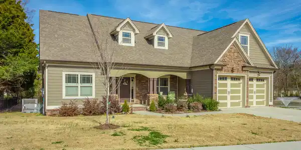 8599 Skybrook Dr