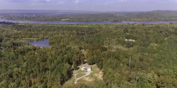 3290 Armstrong Ferry Rd
