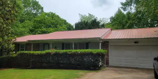 4816 Lake Haven Dr