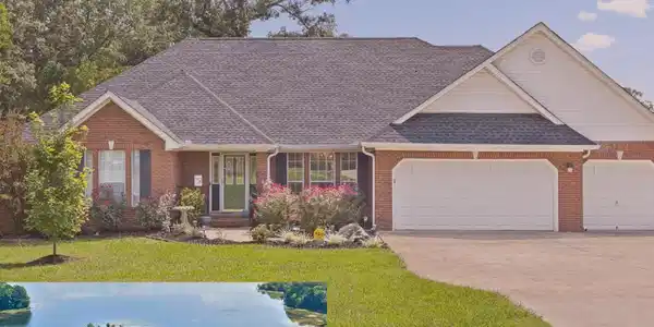 7836 Hixson Pike