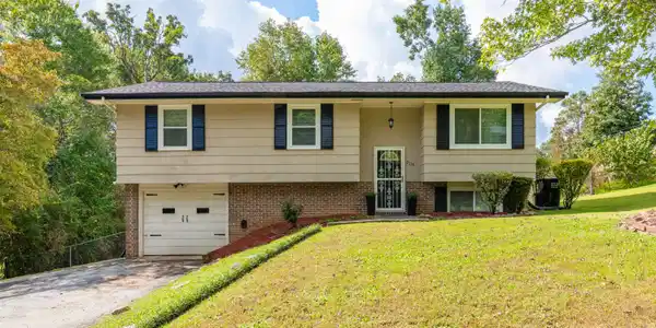 9117 Westminister Cir Dr
