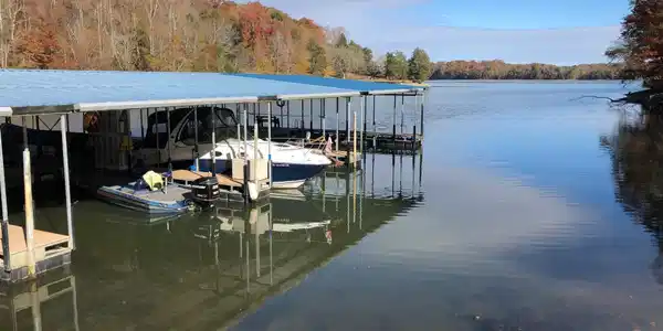 2124 Boat Hook Ln 21
