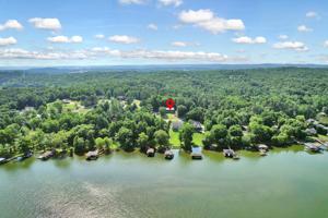 140 Riverside Dr 41