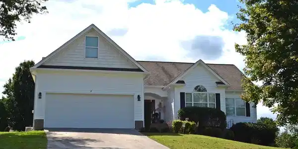 264 Quail Ridge Dr
