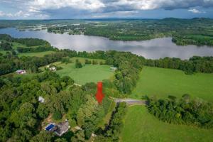 Lot 14 Blythe Ferry Ln