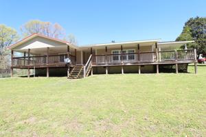 14203 Bluffview Dr