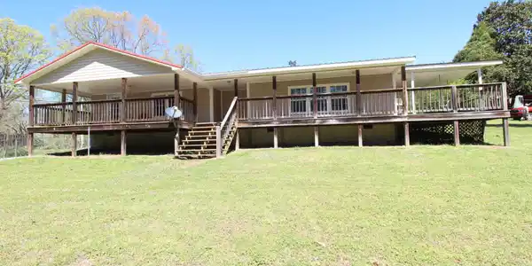 14203 Bluffview Dr