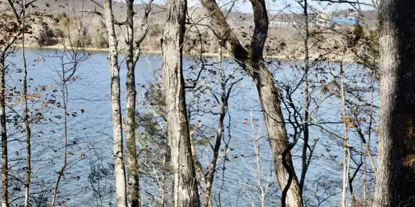 0 River Road