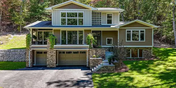2312 Gold Point Circle S