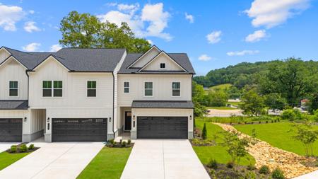 11302 Cape View