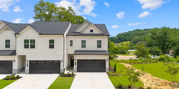 11302 Cape View