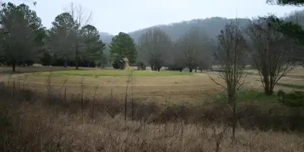 00 Lakehaven Cir Lot 4