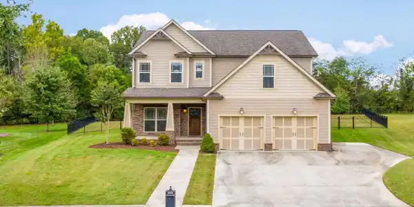 8354 Front Gate Cir