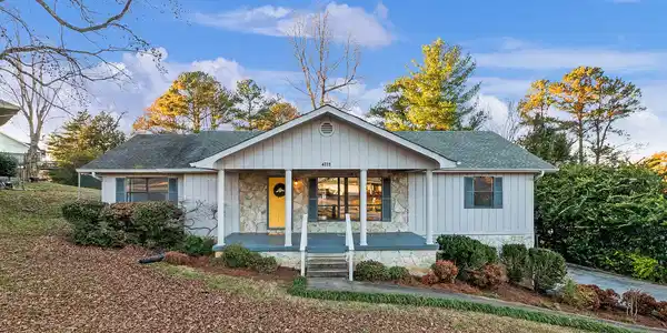 4712 Tarpon Tr