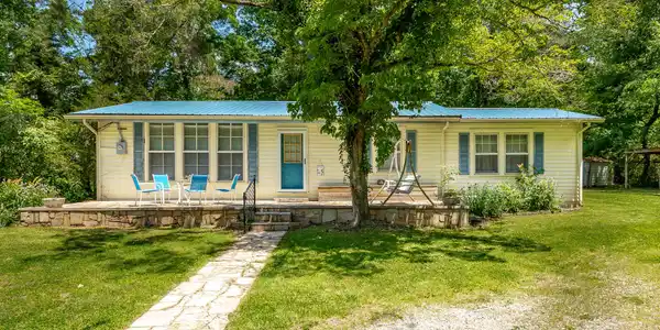 14309 Bluffview Dr
