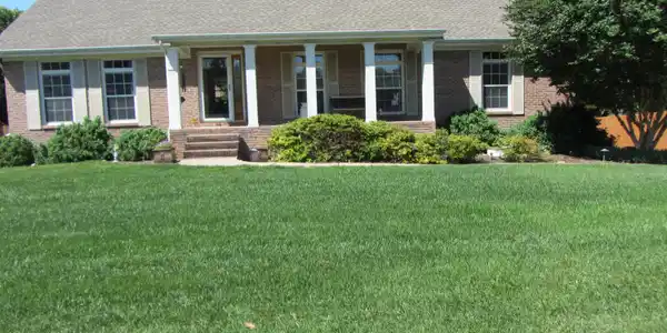2393 Chimney Lake Cir