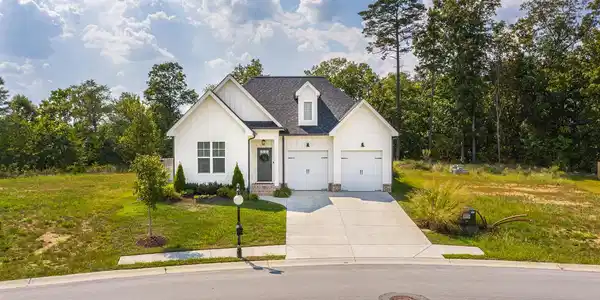 4233 Inlet Loop Lot #44
