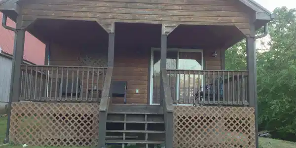 532 Lakewood Dr 103
