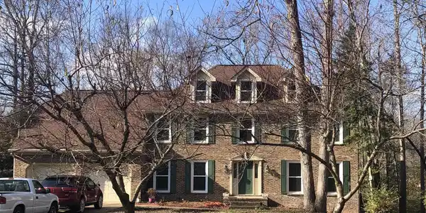 1903 Red Fox Ln
