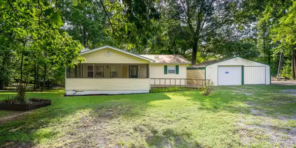 270 Coleman Rd