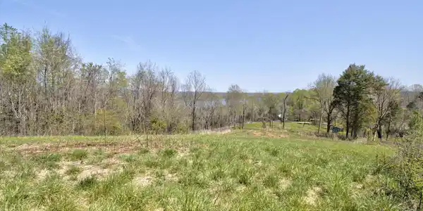Tract-D N Gold Point Cir