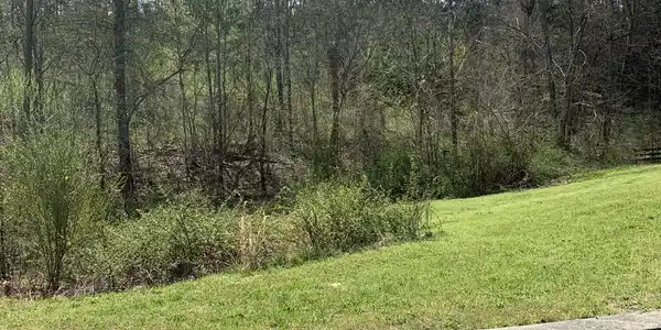 Lot 10 County Rd 8