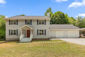 15502/0 Iles Rd