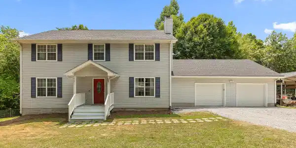 15502/0 Iles Rd