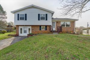 1869 N Prairie Cir