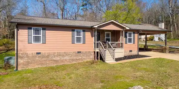 13413 Cindy Dr