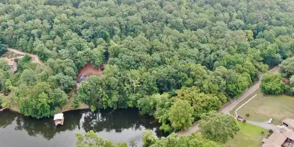 6613 9207 Harrison Bay Road