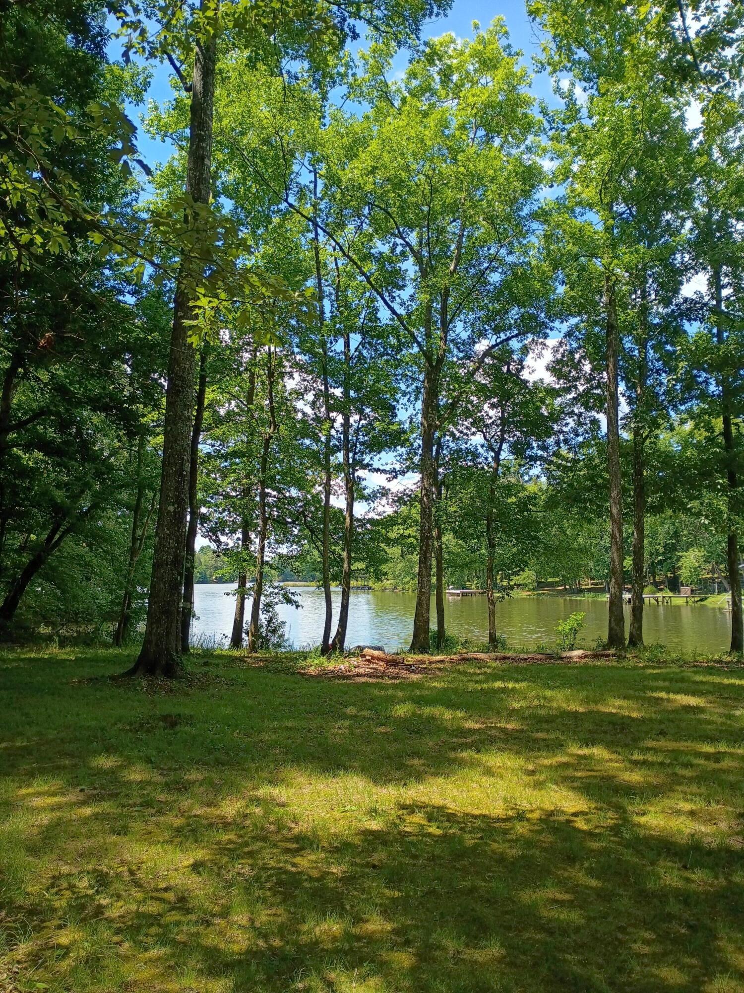 Image 3: 3692