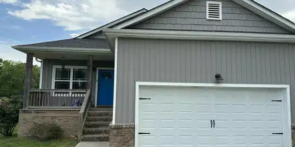265 Sunset Estates Drive