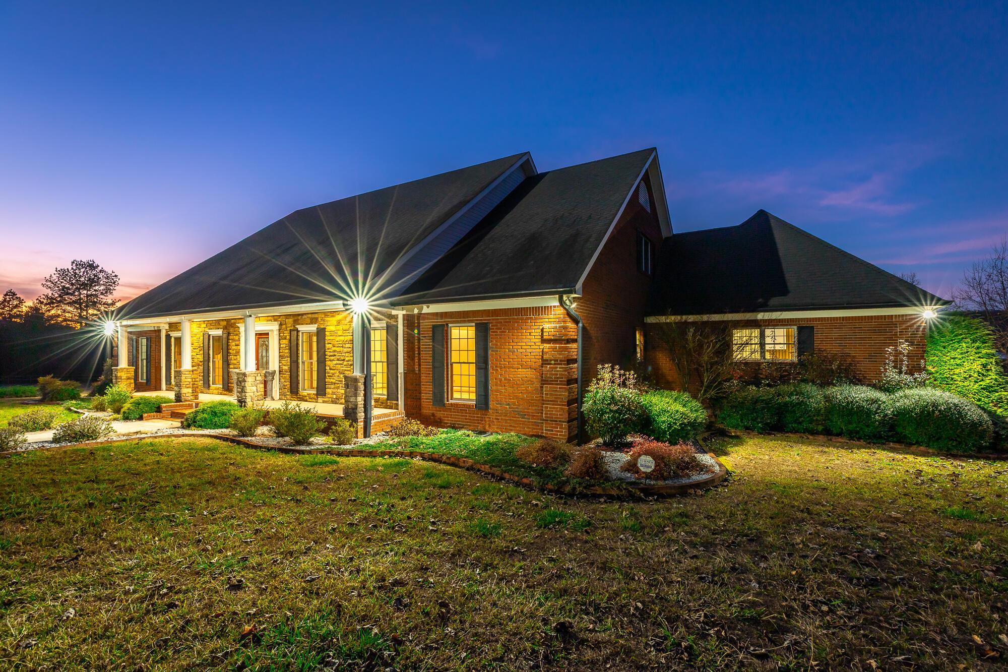 Image 3: 8121 TN-156 HD-365